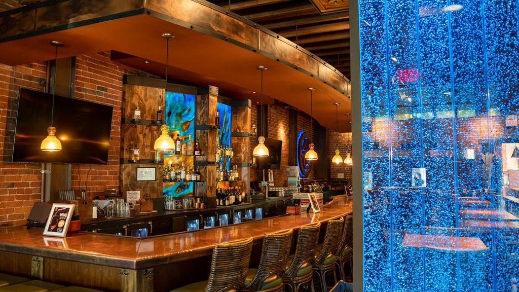 Sasa — Japanese Restaurant in Walnut Creek, CA
