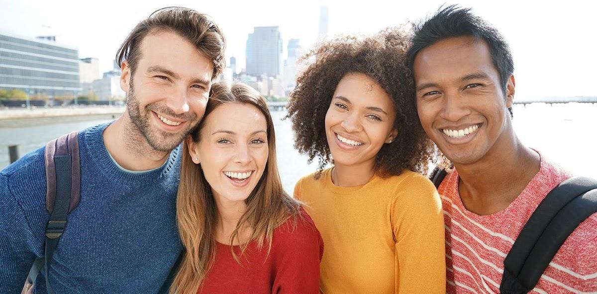 Tice Valley Dental — General Dentist in Walnut Creek, CA