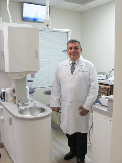 Westlake Dental Care — General Dentist in Westlake Village, CA