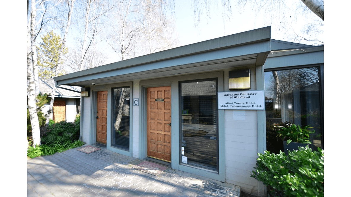 Advanced Dentistry of Woodland — General Dentist in Woodland, CA