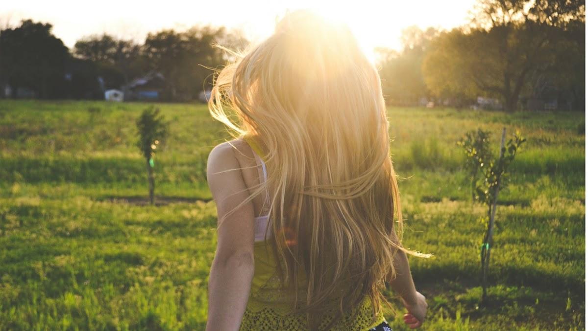 Olive Hill Salon — Hair Salon in Woodside, CA