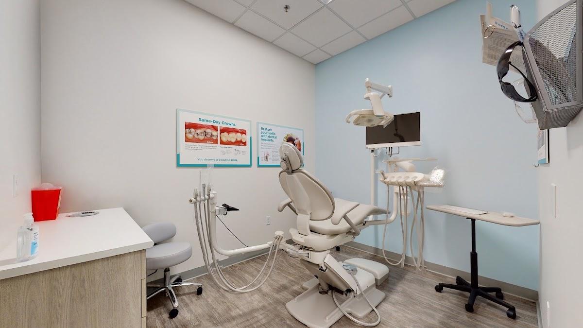 Yuba City Modern Dentistry — General Dentist in Yuba City, CA
