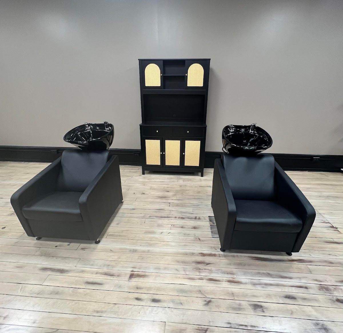 Mint Beauty Lounge — Hair Salon in Addison, NY