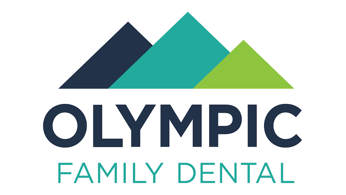 Olympic Family Dental — General Dentist in Aberdeen, WA