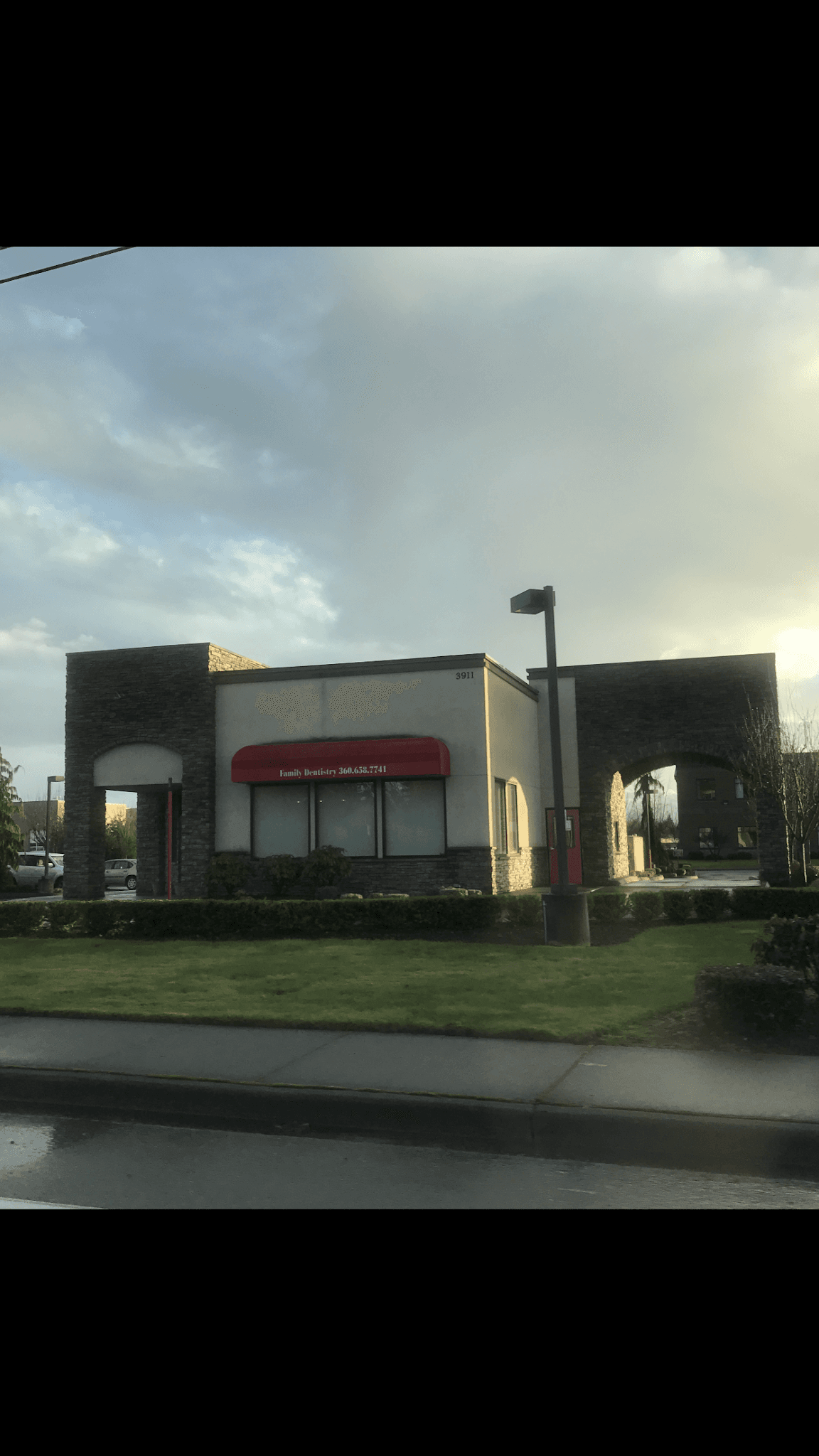 Arlington Family Dentistry — General Dentist in Arlington, WA