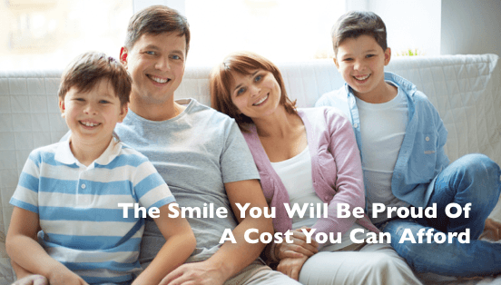 Sunrise Dental of Auburn — General Dentist in Auburn, WA