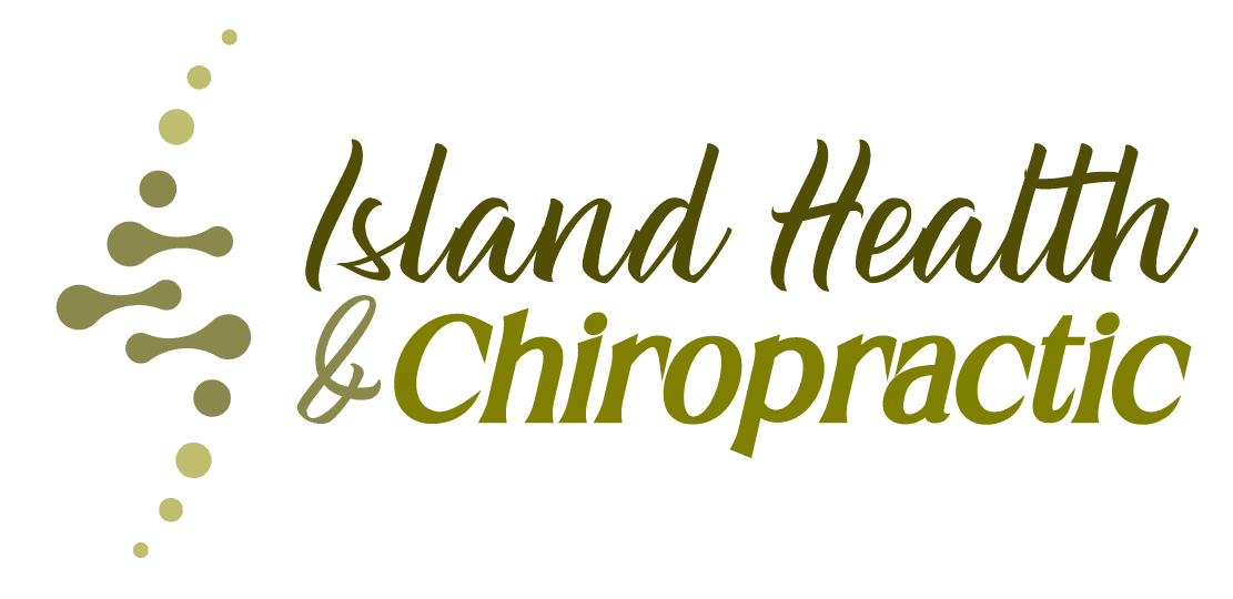 Island Health & Chiropractic — Chiropractor in Bainbridge Island, WA