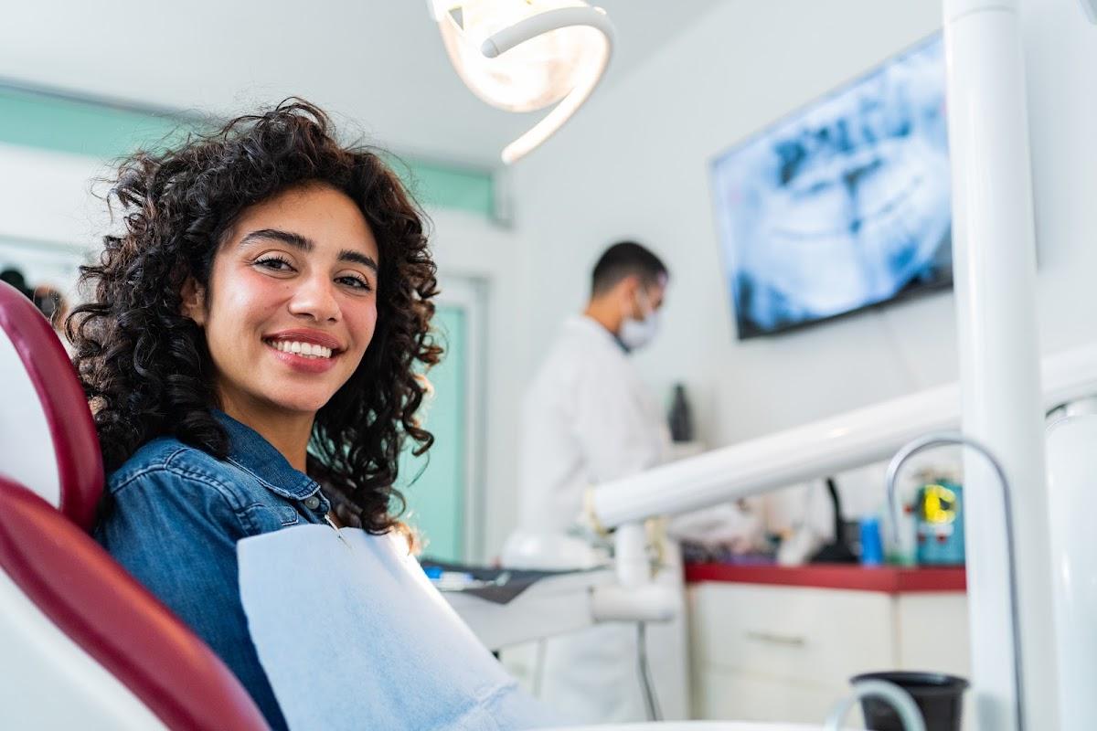 Bonney Lake Family Dental Care — General Dentist in Bonney Lake, WA