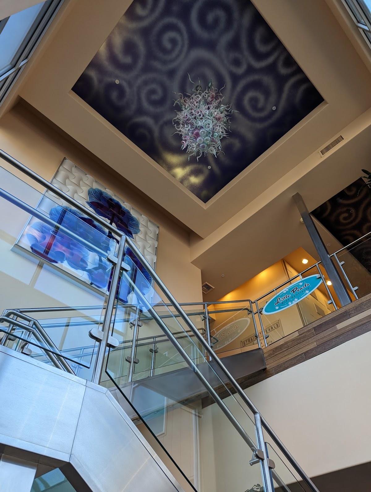 DMG Dental Design — General Dentist in Bothell, WA