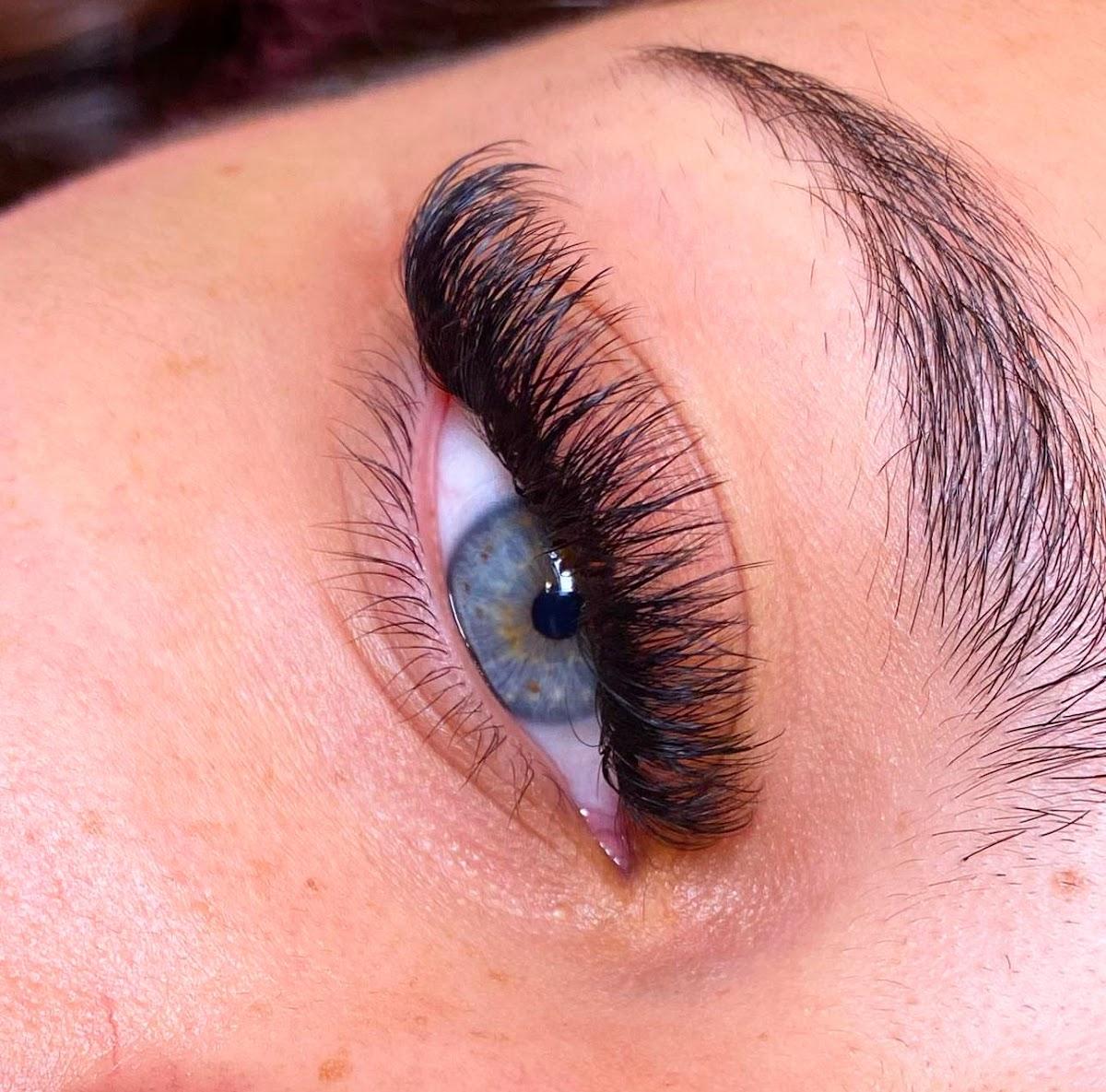 LashLuv Beauty Bar — Beauty Salon in Bothell, WA