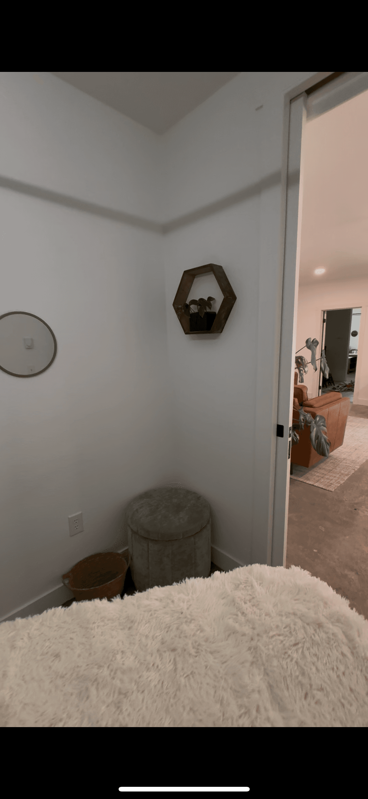 Mae's Therapeutic Massage — in Bremerton, WA