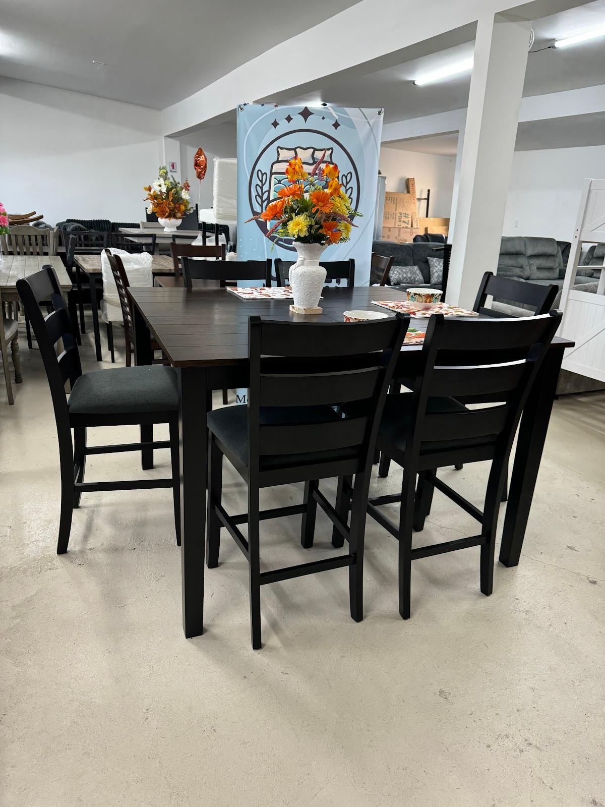 Burien Mattress — Furniture Store in Burien, WA