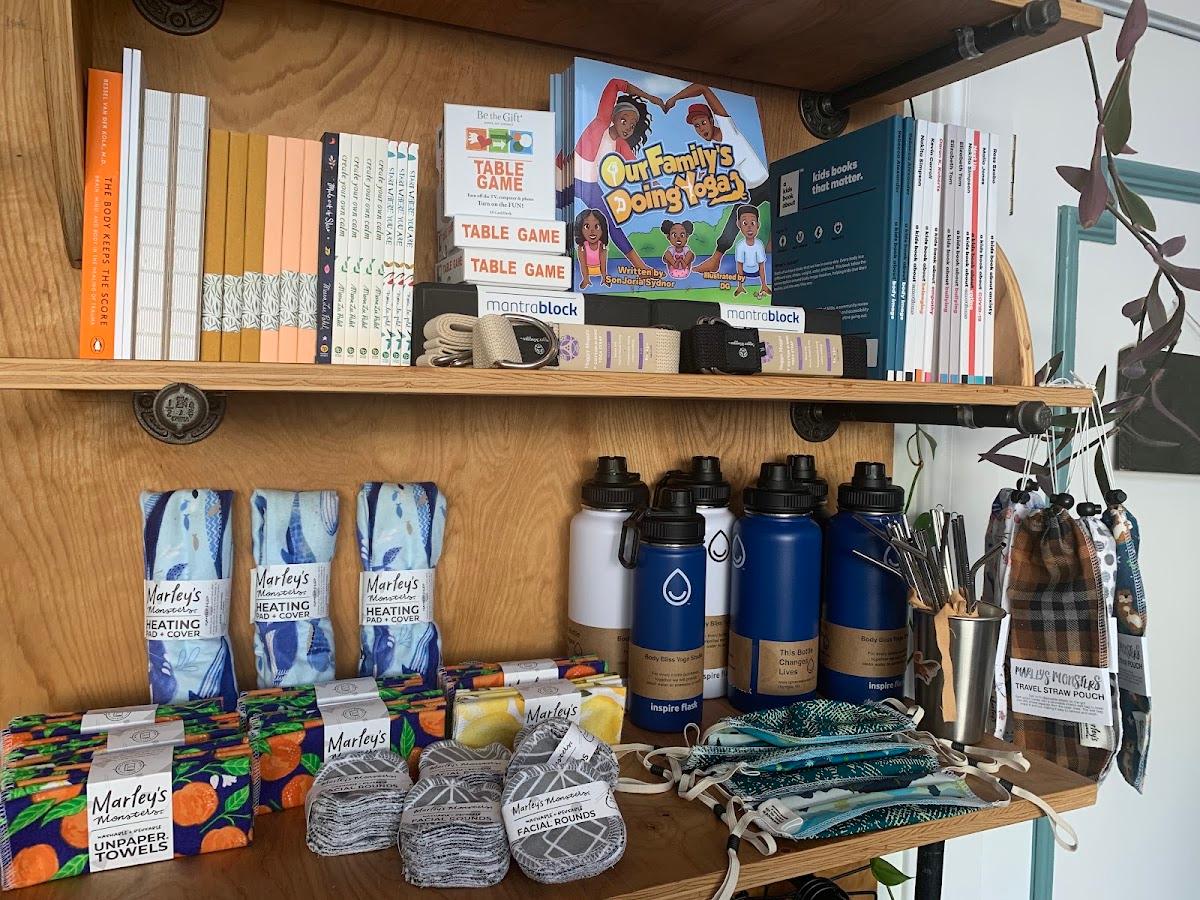 LiveWell Camas — in Camas, WA
