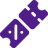 Fi