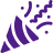 Fi