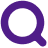 Fi