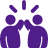 Fi