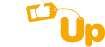 Group